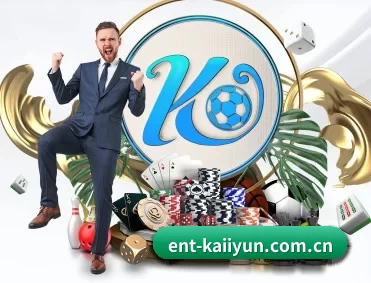 ent-kaiiyun.com.cn APP - kaiyun
